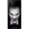 DC Comics The Joker Portrait by Alex Ross Galaxy Note 10 Plus Skin