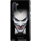 DC Comics The Joker Portrait by Alex Ross Galaxy Note 10 Pro Case