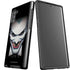 DC Comics The Joker Portrait by Alex Ross Galaxy Note 10 Pro Case