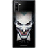 DC Comics The Joker Portrait by Alex Ross Galaxy Note 10 Skin
