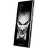 DC Comics The Joker Portrait by Alex Ross Galaxy Note 10 Skin