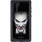 DC Comics The Joker Portrait by Alex Ross Galaxy Note 10 Waterproof Case