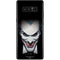 DC Comics The Joker Portrait by Alex Ross Galaxy Note 8 Skin