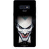 DC Comics The Joker Portrait by Alex Ross Galaxy Note 9 Skin