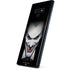 DC Comics The Joker Portrait by Alex Ross Galaxy Note 9 Skin