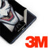 DC Comics The Joker Portrait by Alex Ross Galaxy Note 9 Skin