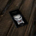 DC Comics The Joker Portrait by Alex Ross Galaxy Note 9 Skin