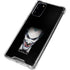 DC Comics The Joker Portrait by Alex Ross Galaxy Note20 5G Clear Case