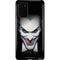 DC Comics The Joker Portrait by Alex Ross Galaxy Note20 5G Pro Case