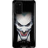 DC Comics The Joker Portrait by Alex Ross Galaxy Note20 5G Pro Case