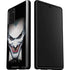 DC Comics The Joker Portrait by Alex Ross Galaxy Note20 5G Pro Case