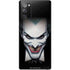 DC Comics The Joker Portrait by Alex Ross Galaxy Note20 5G Skin