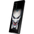 DC Comics The Joker Portrait by Alex Ross Galaxy Note20 5G Skin