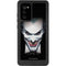 DC Comics The Joker Portrait by Alex Ross Galaxy Note20 5G Waterproof Case