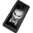 DC Comics The Joker Portrait by Alex Ross Galaxy Note20 5G Waterproof Case