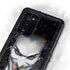 DC Comics The Joker Portrait by Alex Ross Galaxy Note20 5G Waterproof Case