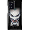DC Comics The Joker Portrait by Alex Ross Galaxy Note20 Ultra 5G Lite Case