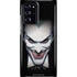 DC Comics The Joker Portrait by Alex Ross Galaxy Note20 Ultra 5G Lite Case