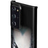 DC Comics The Joker Portrait by Alex Ross Galaxy Note20 Ultra 5G Lite Case
