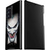 DC Comics The Joker Portrait by Alex Ross Galaxy Note20 Ultra 5G Lite Case