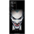 DC Comics The Joker Portrait by Alex Ross Galaxy Note20 Ultra 5G Skin