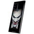 DC Comics The Joker Portrait by Alex Ross Galaxy Note20 Ultra 5G Skin