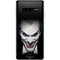 DC Comics The Joker Portrait by Alex Ross Galaxy S10 Plus Skin