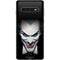 DC Comics The Joker Portrait by Alex Ross Galaxy S10 Skin