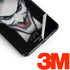 DC Comics The Joker Portrait by Alex Ross Galaxy S10 Skin