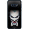 DC Comics The Joker Portrait by Alex Ross Galaxy S10e Skin