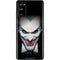 DC Comics The Joker Portrait by Alex Ross Galaxy S20 Fan Edition Skin