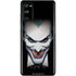 DC Comics The Joker Portrait by Alex Ross Galaxy S20 Fan Edition Skin