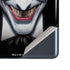 DC Comics The Joker Portrait by Alex Ross Galaxy S20 Fan Edition Skin