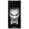 DC Comics The Joker Portrait by Alex Ross Galaxy S20 FE Clear Case