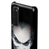 DC Comics The Joker Portrait by Alex Ross Galaxy S20 Lite Case