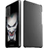 DC Comics The Joker Portrait by Alex Ross Galaxy S20 Lite Case