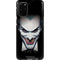 DC Comics The Joker Portrait by Alex Ross Galaxy S20 Plus Pro Case