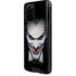 DC Comics The Joker Portrait by Alex Ross Galaxy S20 Plus Pro Case