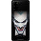DC Comics The Joker Portrait by Alex Ross Galaxy S20 Plus Skin