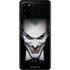 DC Comics The Joker Portrait by Alex Ross Galaxy S20 Plus Skin