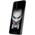 DC Comics The Joker Portrait by Alex Ross Galaxy S20 Plus Skin