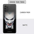 DC Comics The Joker Portrait by Alex Ross Galaxy S20 Plus Skin