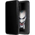DC Comics The Joker Portrait by Alex Ross Galaxy S20 Plus Waterproof Case