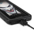 DC Comics The Joker Portrait by Alex Ross Galaxy S20 Plus Waterproof Case