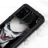 DC Comics The Joker Portrait by Alex Ross Galaxy S20 Plus Waterproof Case