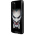 DC Comics The Joker Portrait by Alex Ross Galaxy S20 Pro Case