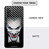 DC Comics The Joker Portrait by Alex Ross Galaxy S20 Skin