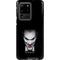DC Comics The Joker Portrait by Alex Ross Galaxy S20 Ultra 5G Pro Case