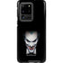 DC Comics The Joker Portrait by Alex Ross Galaxy S20 Ultra 5G Pro Case