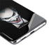 DC Comics The Joker Portrait by Alex Ross Galaxy S20 Ultra 5G Skin